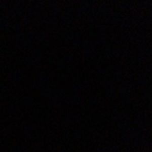 Meet your Posher, Gary